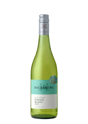 Backsberg Gravel Road Chenin Blanc 75Cl