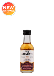 Glenlivet Distiller's Reserve 5Cl