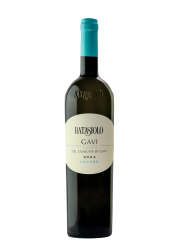 Gavi Di Gavi Batasiolo 75 Cl