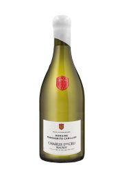 Domaine Marguerite Carillon Chablis 1Er Cru Beauroy 75Cl
