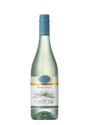 Oyster Bay Pinot Grigio 75 Cl.
